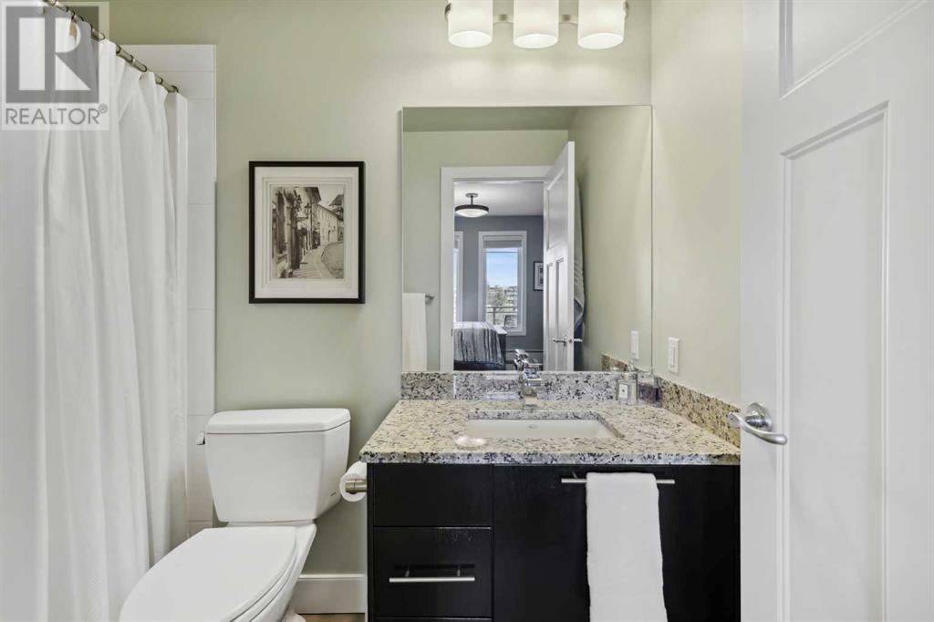 512, 3410 20 Street Sw, Calgary, Alberta  T2T 3Z2 - Photo 28 - A2196891