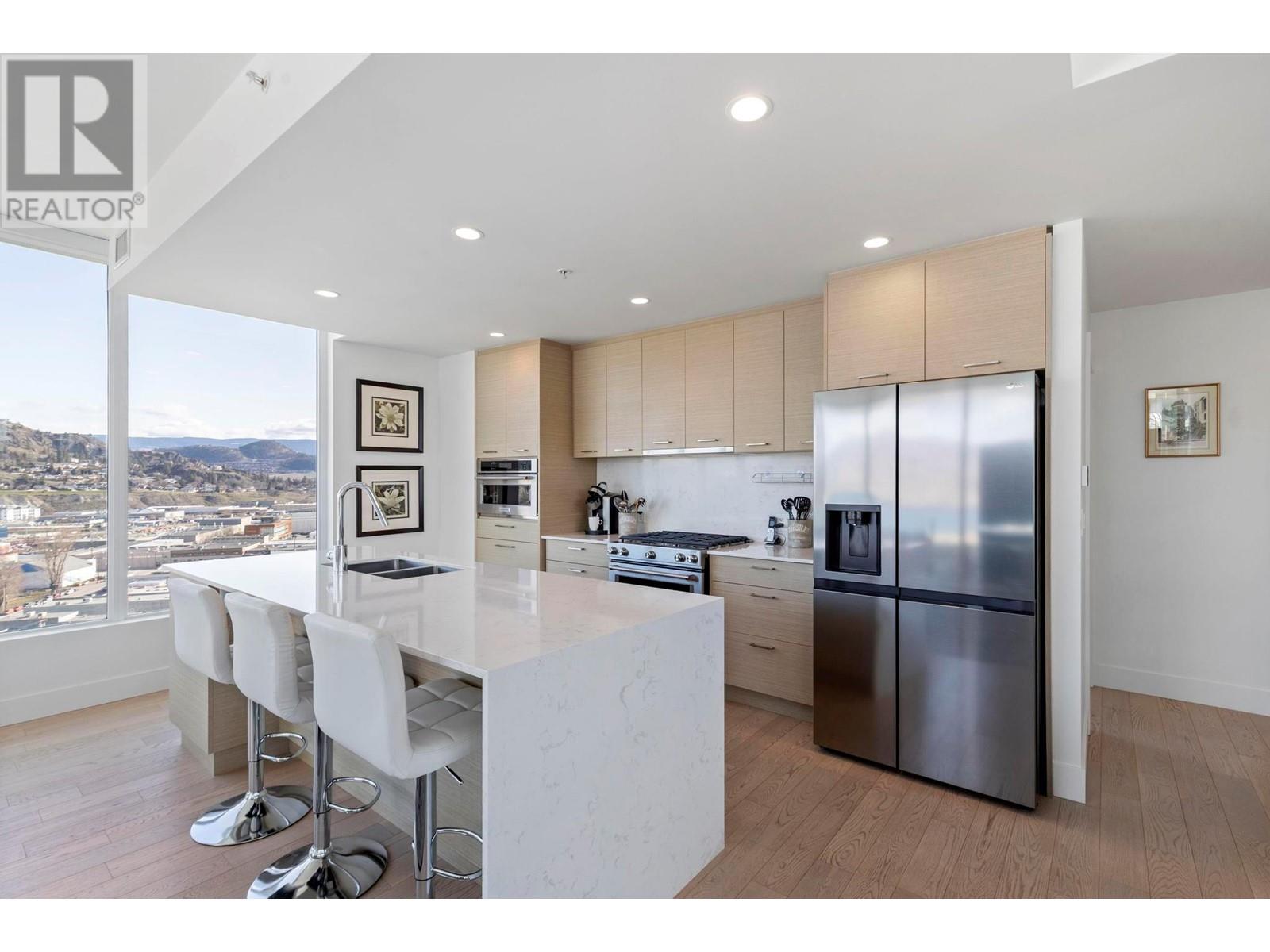 Property at 1191 Sunset Drive Unit# 1706 image 4