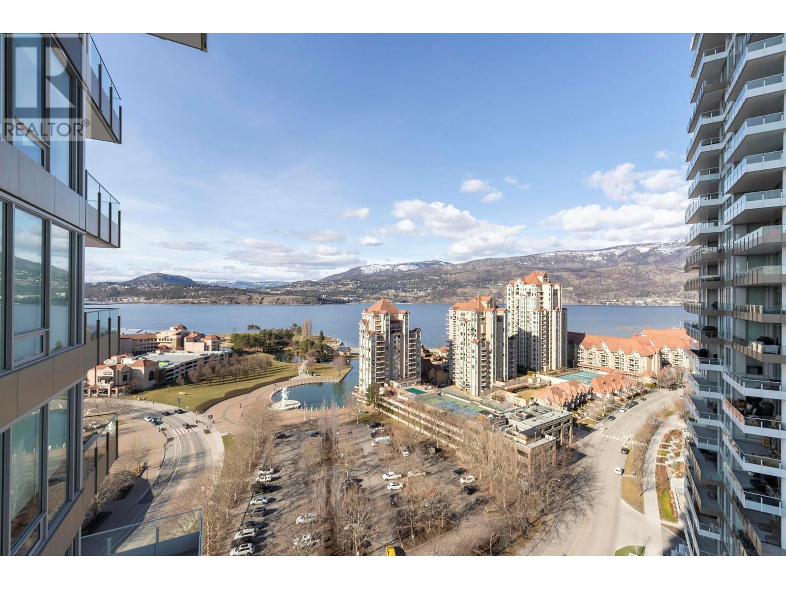 Property at 1191 Sunset Drive Unit# 1706 image 2
