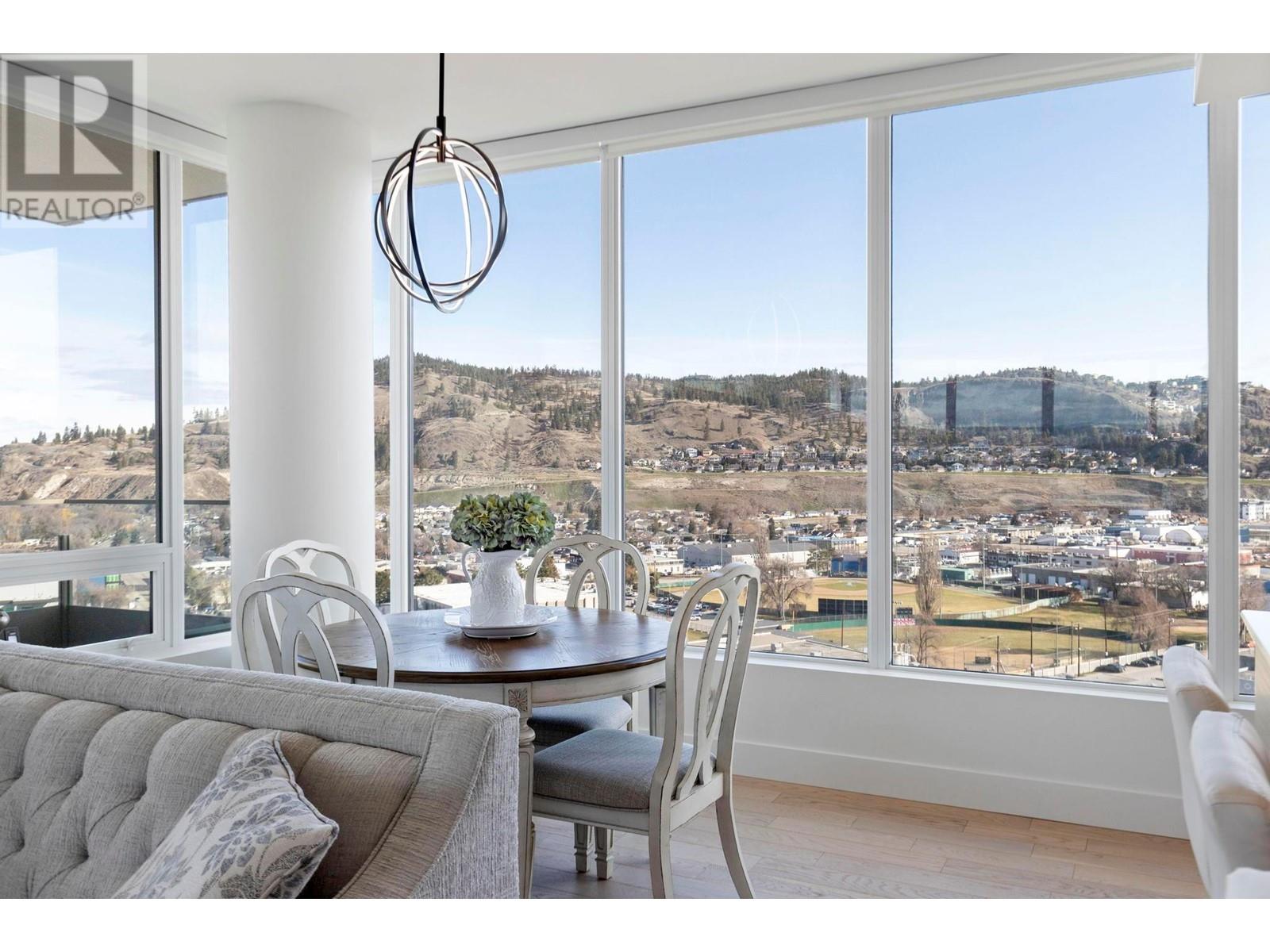 Property at 1191 Sunset Drive Unit# 1706 image 5