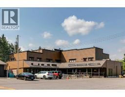 186007 Priddis Valley Road W