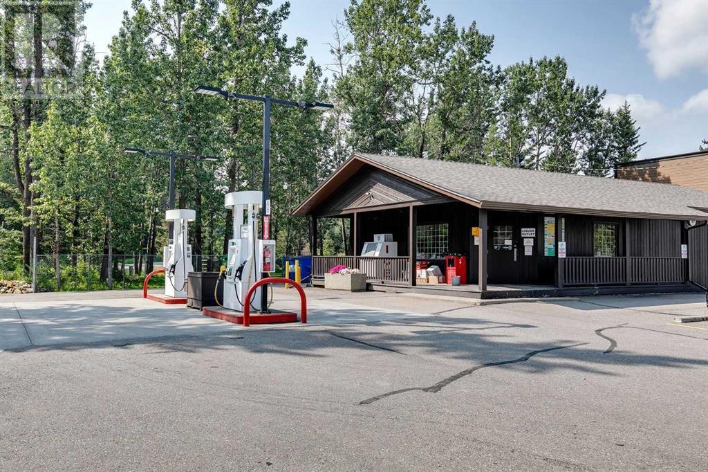 186007 Priddis Valley Road W, Rural Foothills County, Alberta  T0L 1W1 - Photo 2 - A2215153