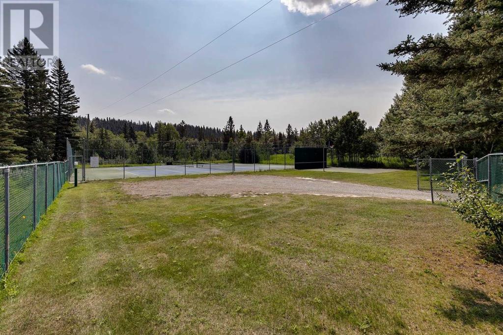 186007 Priddis Valley Road W, Rural Foothills County, Alberta  T0L 1W1 - Photo 25 - A2215153