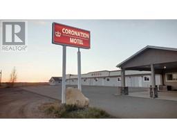 5505 Highway 12 W, Coronation, Ca