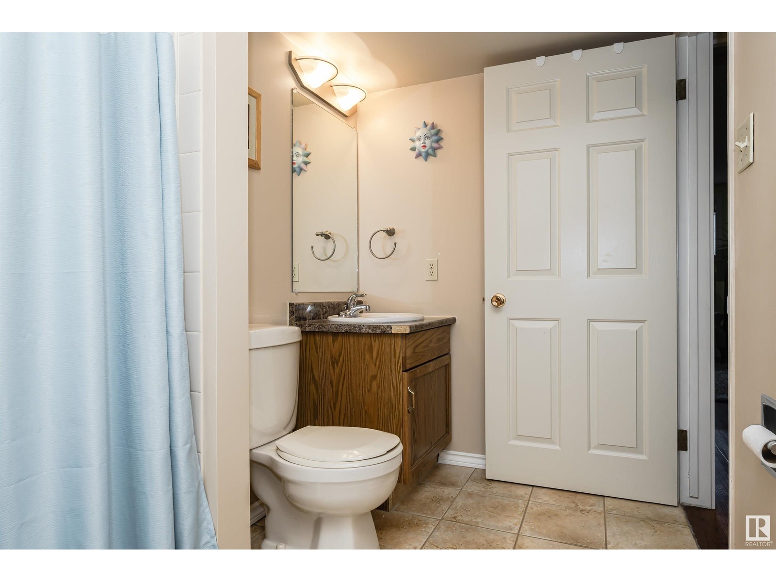 8906 107 Av, Morinville, Alberta  T8R 1C6 - Photo 38 - E4429792