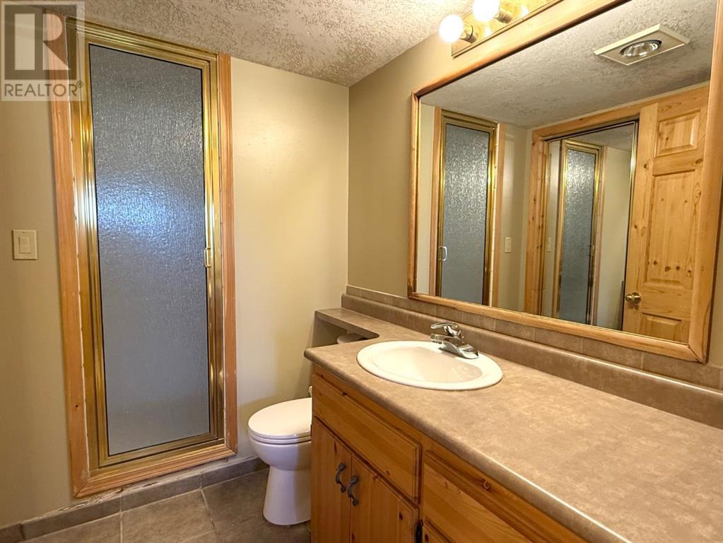 54 Blue Heron Bay, Lake Newell Resort, Alberta  T1R 0X5 - Photo 21 - A2215112