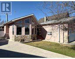54 Blue Heron Bay