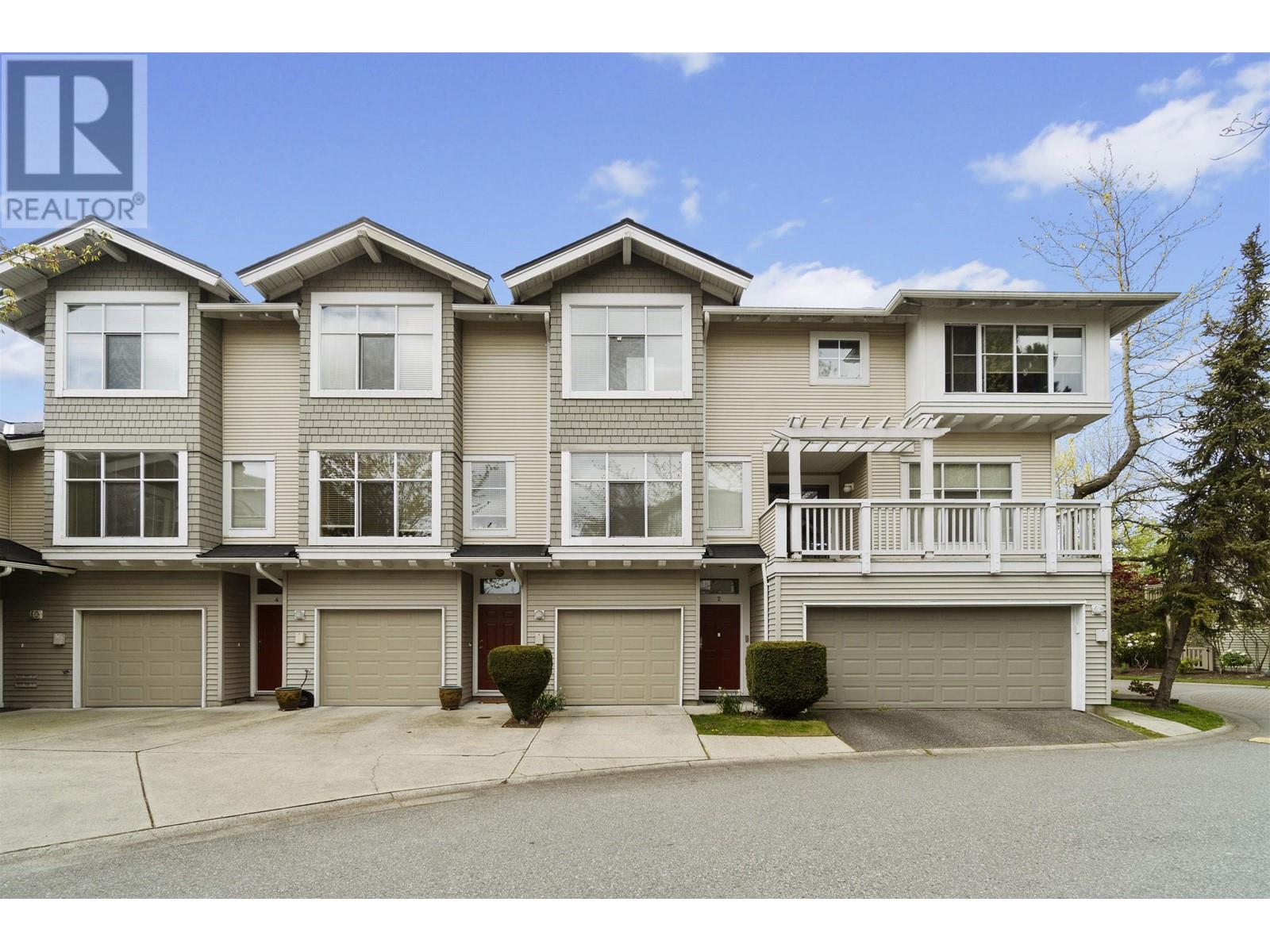 2 6588 Barnard Drive, Richmond, British Columbia  V7C 5R8 - Photo 2 - R2990916