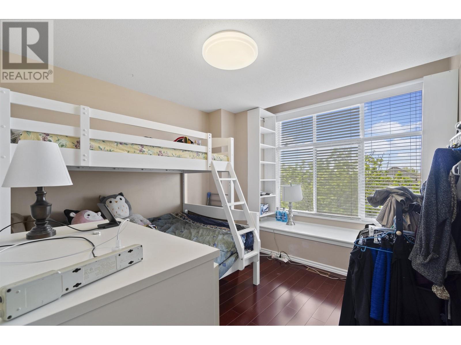 2 6588 Barnard Drive, Richmond, British Columbia  V7C 5R8 - Photo 16 - R2990916