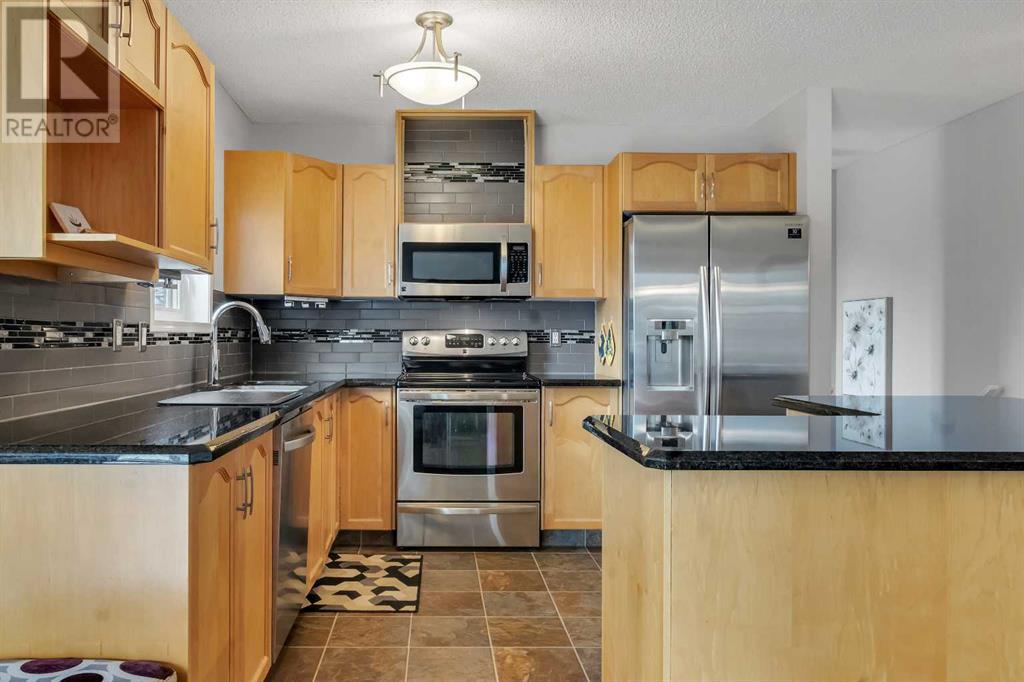 4101, 7171 Coach Hill Road Sw, Calgary, Alberta  T3H 3R7 - Photo 7 - A2211204