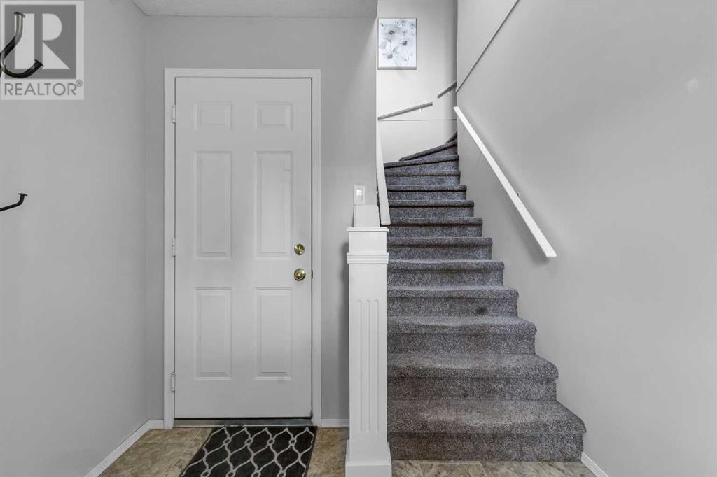 Property at 4101, 7171 Coach Hill Road SW image 3