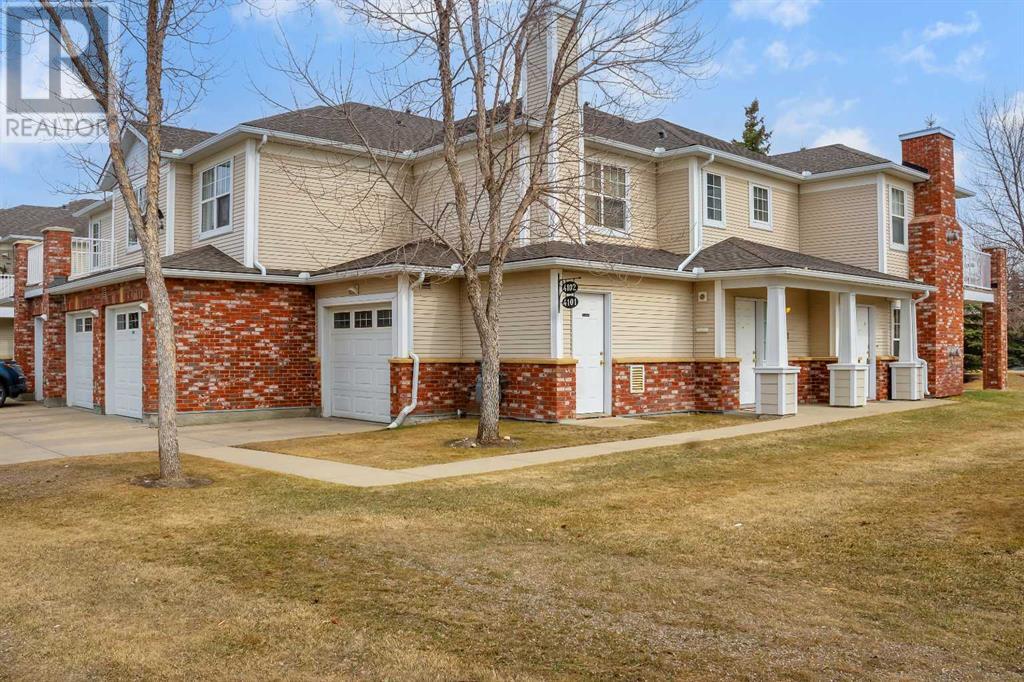 Property at 4101, 7171 Coach Hill Road SW image 1