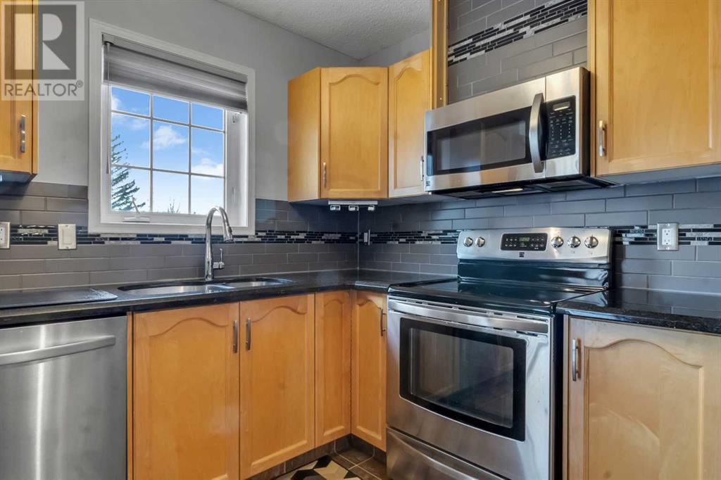4101, 7171 Coach Hill Road Sw, Calgary, Alberta  T3H 3R7 - Photo 6 - A2211204