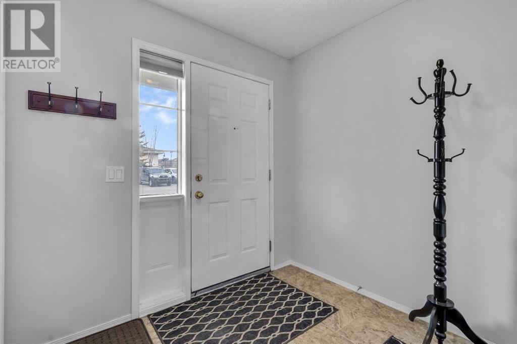 Property at 4101, 7171 Coach Hill Road SW image 2