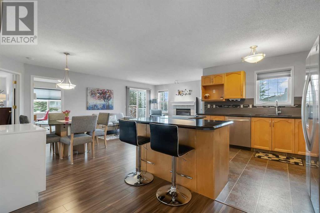 Property at 4101, 7171 Coach Hill Road SW image 4