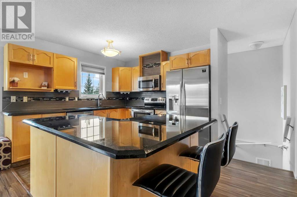 Property at 4101, 7171 Coach Hill Road SW image 5