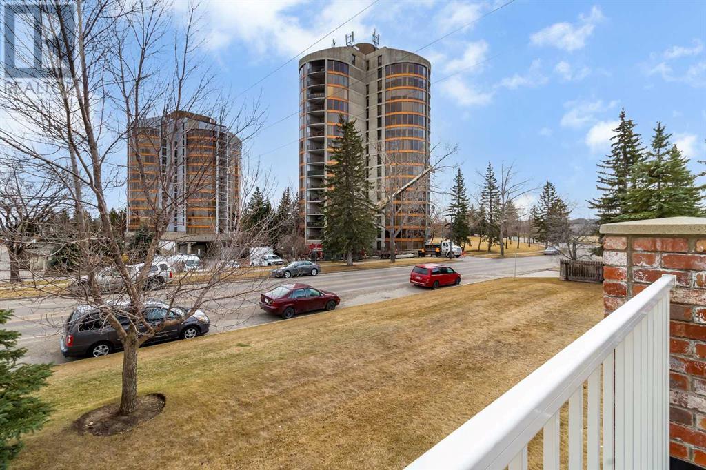 4101, 7171 Coach Hill Road Sw, Calgary, Alberta  T3H 3R7 - Photo 21 - A2211204