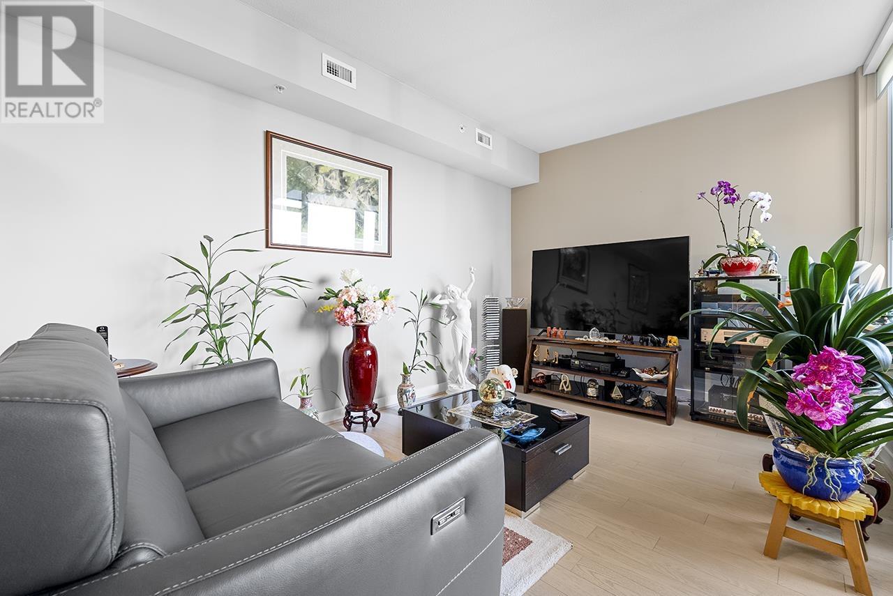 305 505 W 30th Avenue, Vancouver, British Columbia  V5Z 0G4 - Photo 10 - R2994495