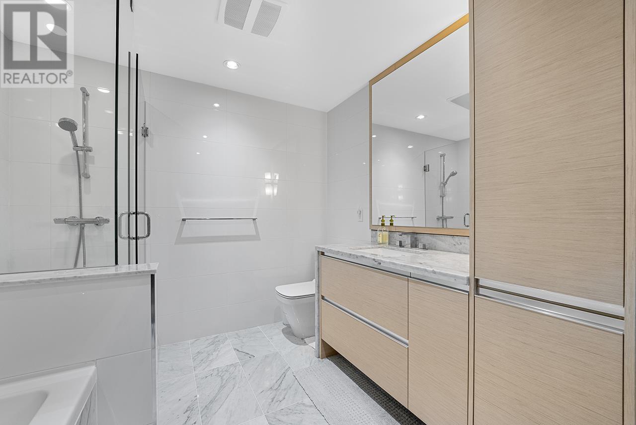 305 505 W 30th Avenue, Vancouver, British Columbia  V5Z 0G4 - Photo 20 - R2994495