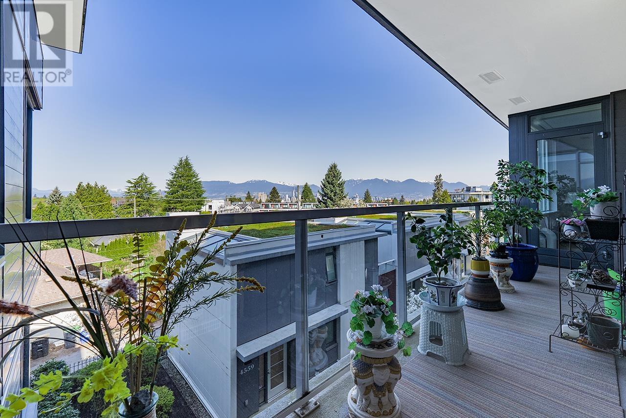 305 505 W 30th Avenue, Vancouver, British Columbia  V5Z 0G4 - Photo 23 - R2994495