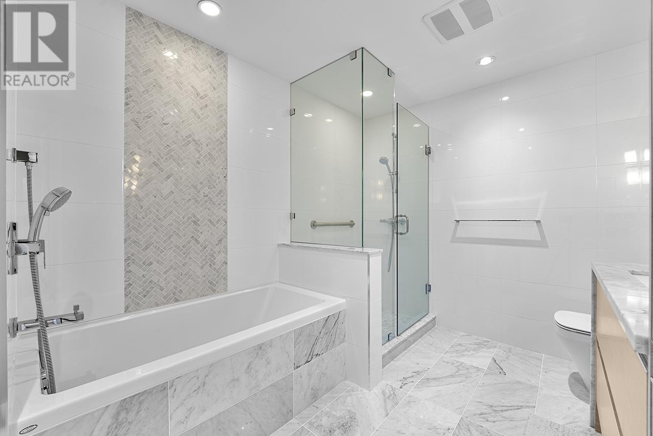 305 505 W 30th Avenue, Vancouver, British Columbia  V5Z 0G4 - Photo 19 - R2994495