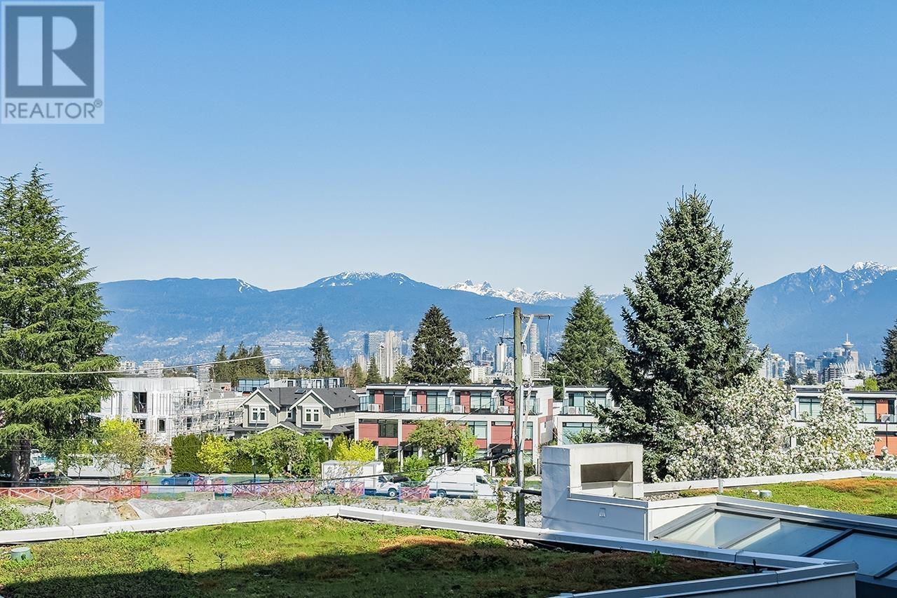 305 505 W 30th Avenue, Vancouver, British Columbia  V5Z 0G4 - Photo 24 - R2994495