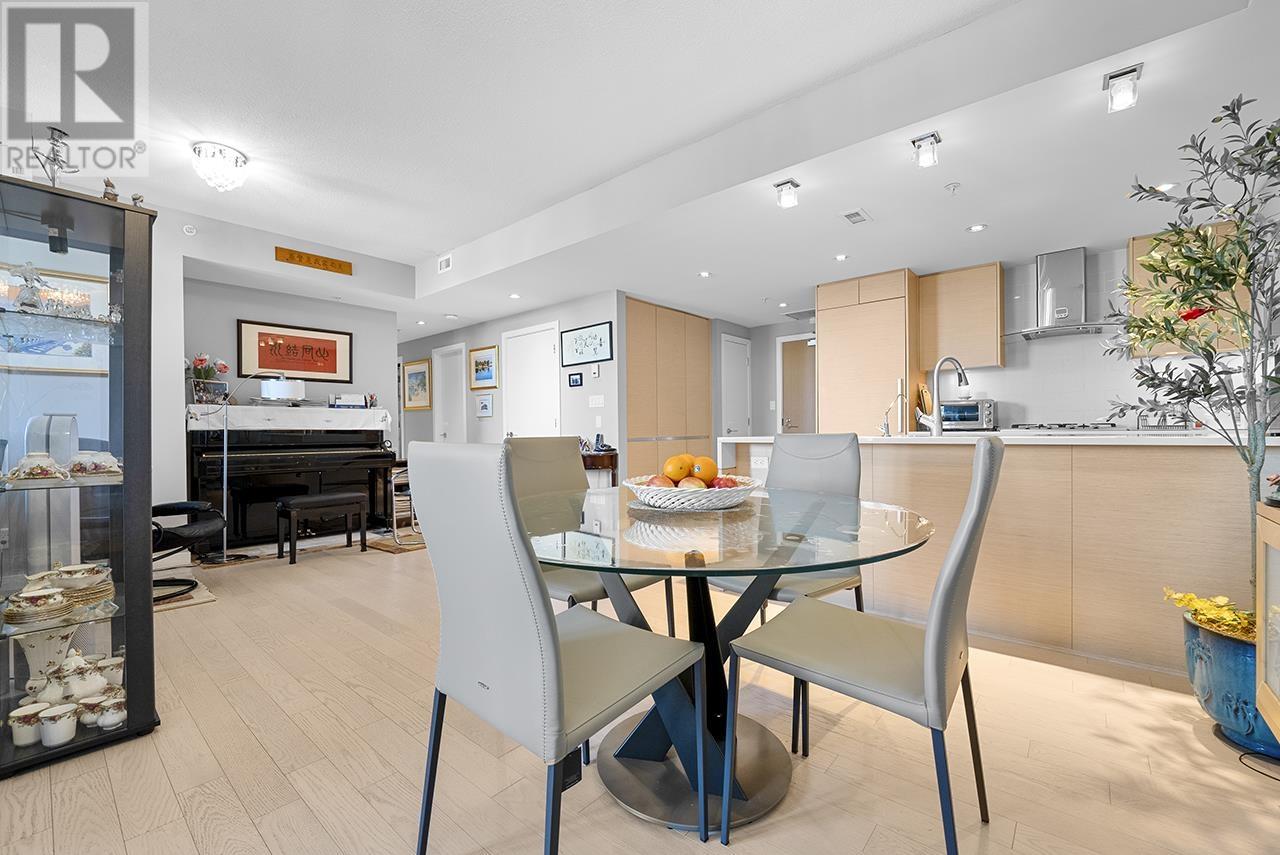 305 505 W 30th Avenue, Vancouver, British Columbia  V5Z 0G4 - Photo 8 - R2994495