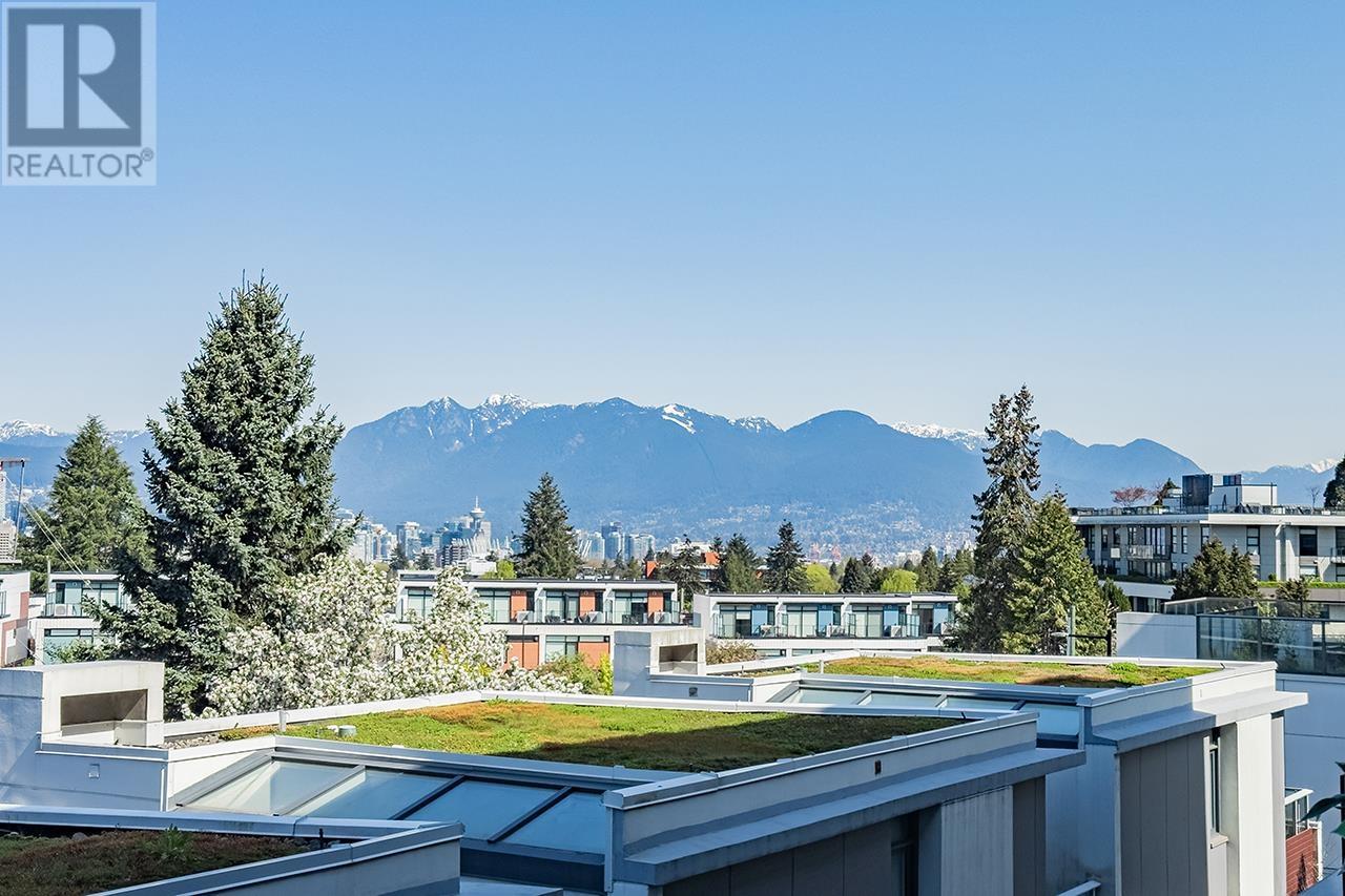 305 505 W 30th Avenue, Vancouver, British Columbia  V5Z 0G4 - Photo 25 - R2994495