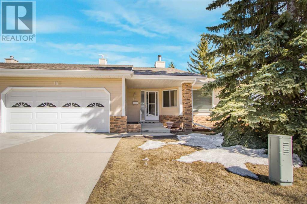 Property at 184 Strathaven Circle SW image 1