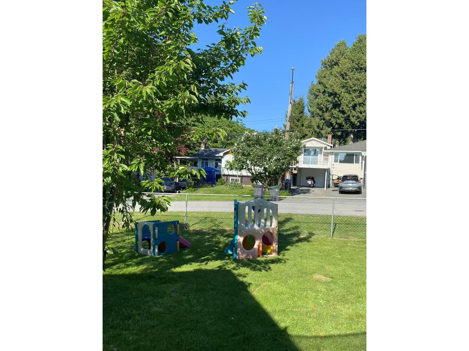 Property at 14920 KEW DRIVE image 5