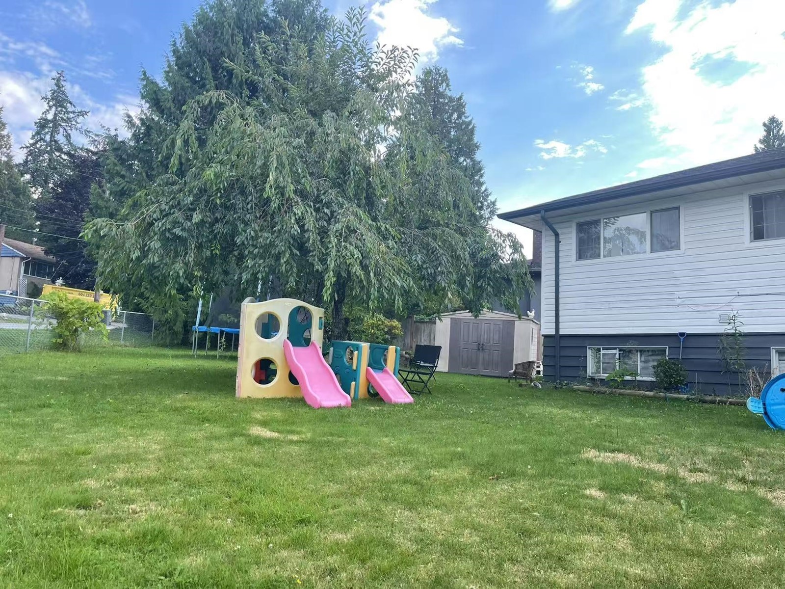 Property at 14920 KEW DRIVE image 3