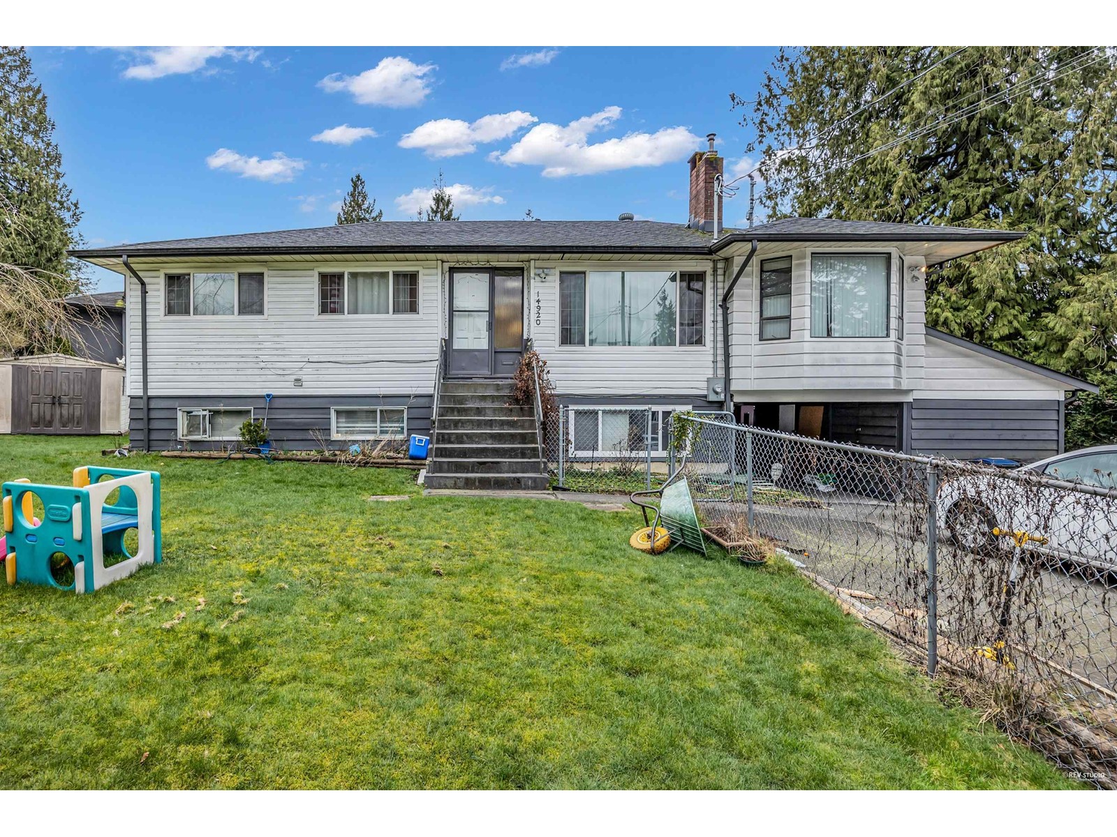 Property at 14920 KEW DRIVE image 1
