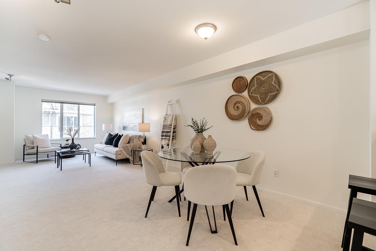Property at 92 15155 62A AVENUE image 3