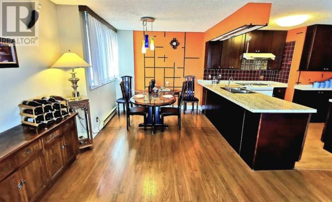 2007 3980 Carrigan Court, Burnaby, British Columbia  V3N 4S6 - Photo 5 - R2995412