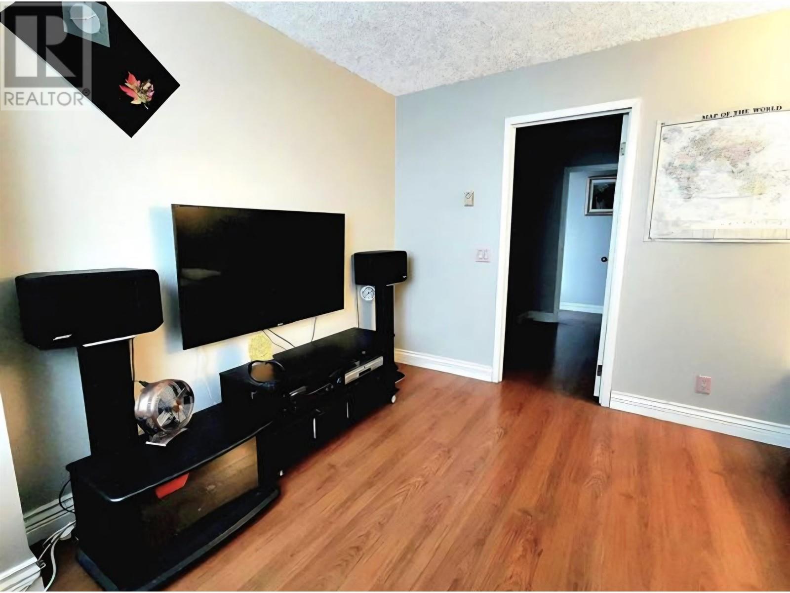 2007 3980 Carrigan Court, Burnaby, British Columbia  V3N 4S6 - Photo 9 - R2995412