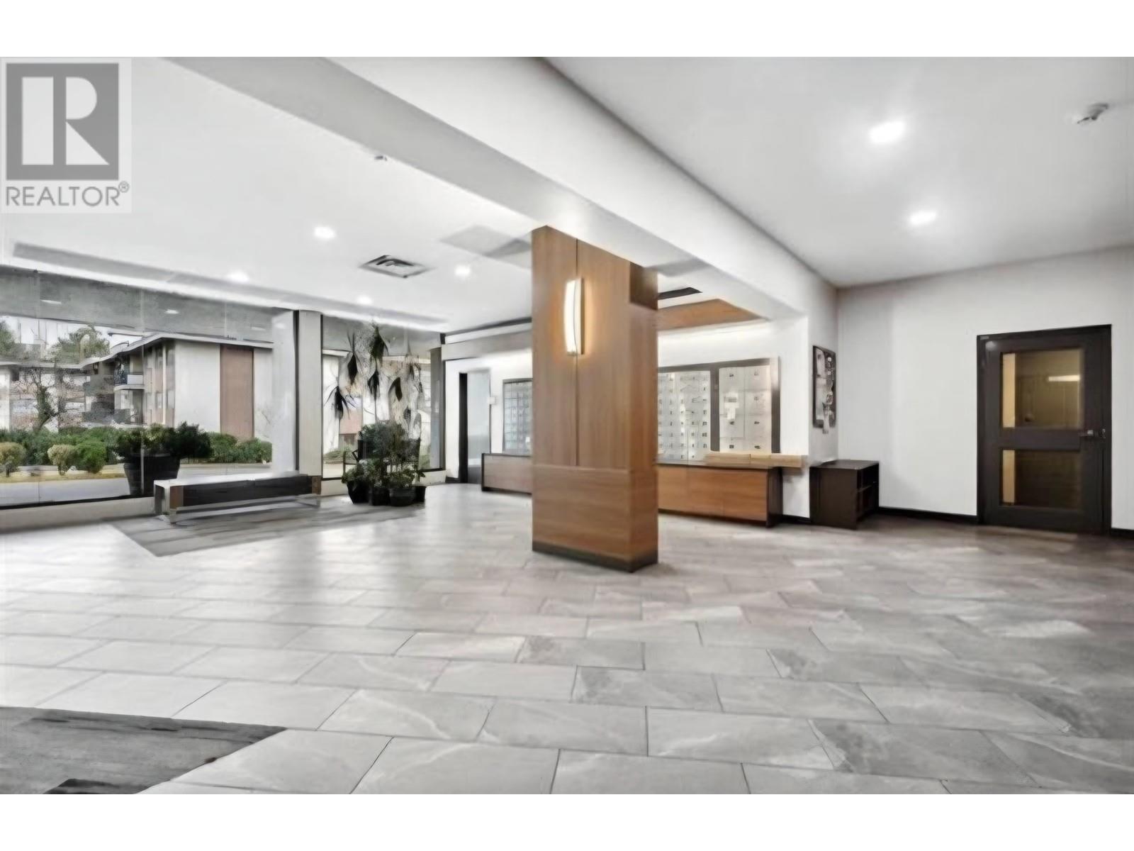 2007 3980 Carrigan Court, Burnaby, British Columbia  V3N 4S6 - Photo 17 - R2995412