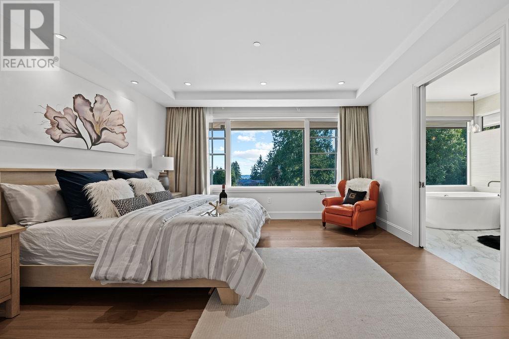 565 Robin Hood Road, West Vancouver, British Columbia  V7S 1T4 - Photo 23 - R2994900