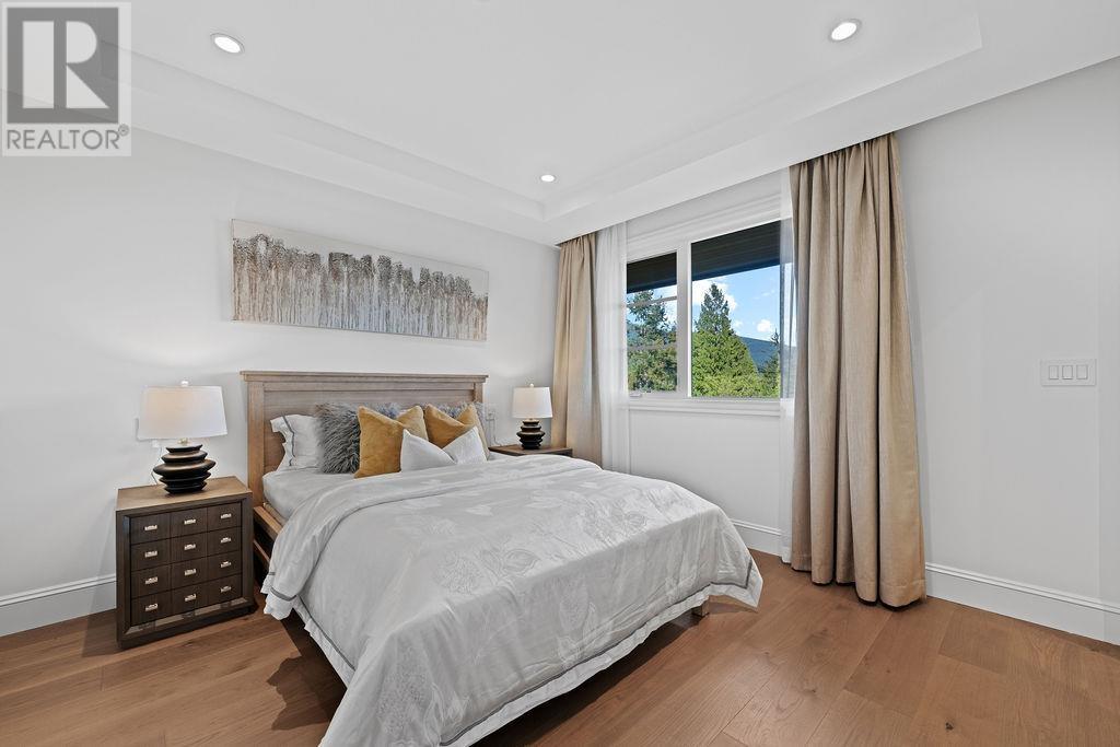 565 Robin Hood Road, West Vancouver, British Columbia  V7S 1T4 - Photo 26 - R2994900