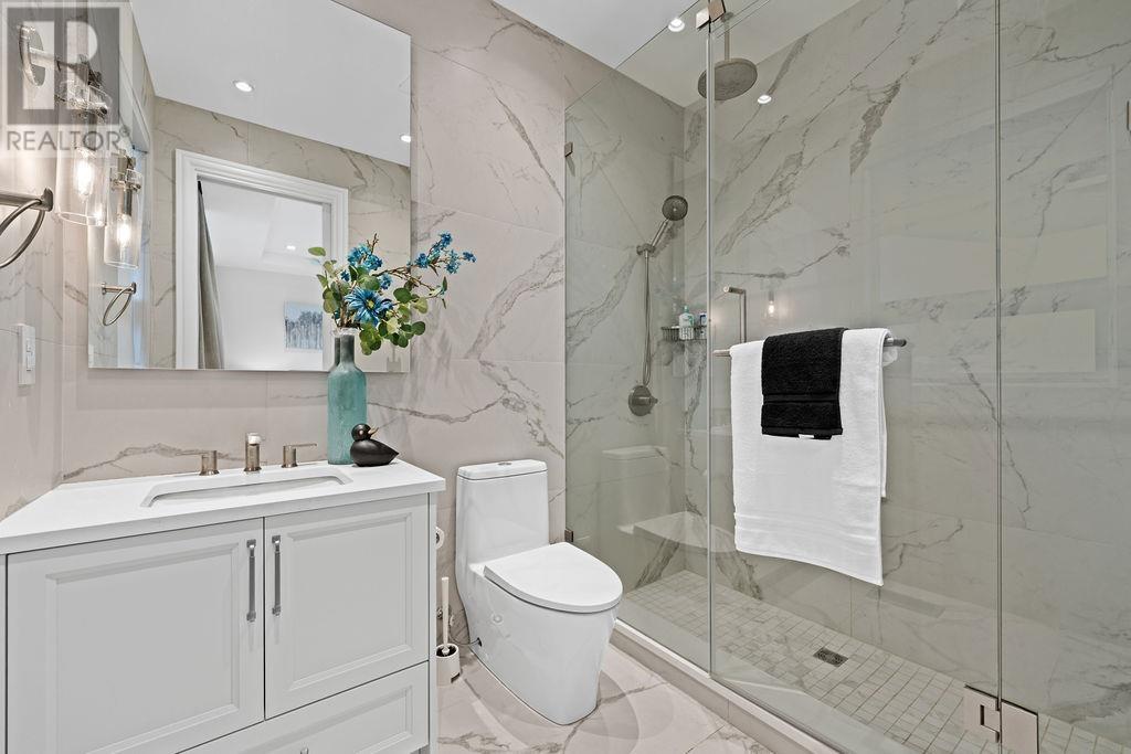 565 Robin Hood Road, West Vancouver, British Columbia  V7S 1T4 - Photo 29 - R2994900