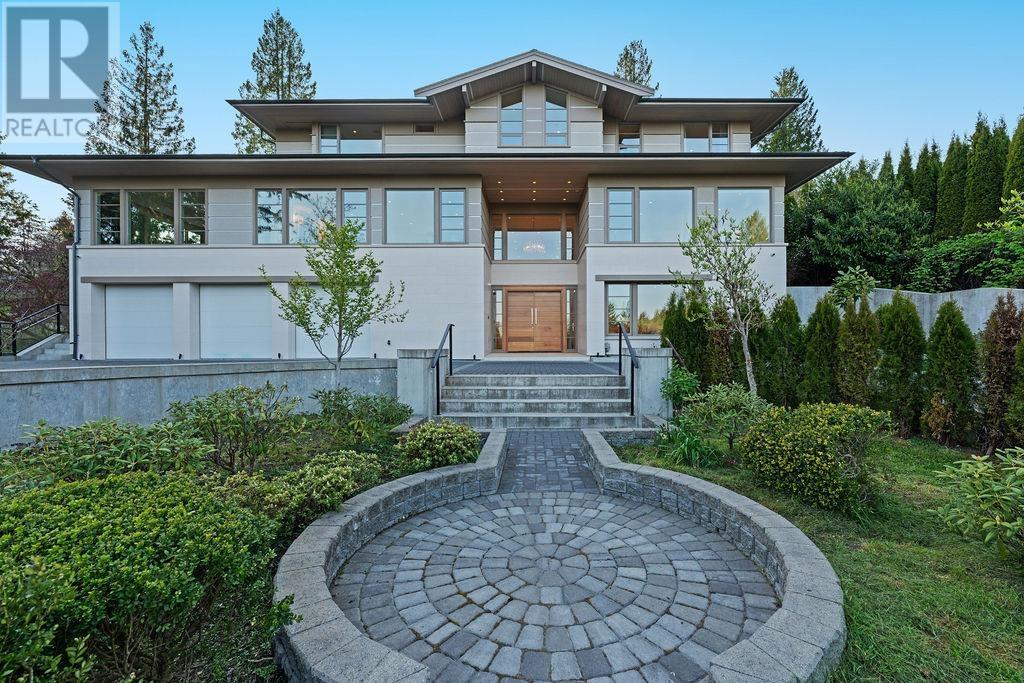565 Robin Hood Road, West Vancouver, British Columbia  V7S 1T4 - Photo 36 - R2994900