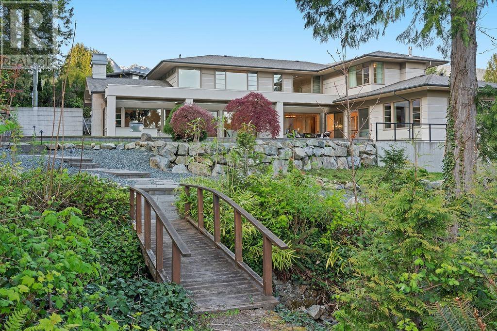 565 Robin Hood Road, West Vancouver, British Columbia  V7S 1T4 - Photo 37 - R2994900