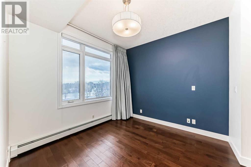3417, 24 Hemlock Crescent Sw, Calgary, Alberta  T3C 2Z1 - Photo 12 - A2208699