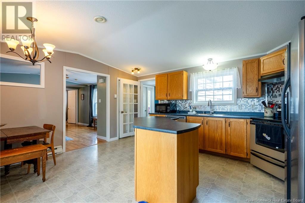 175 Hedgeview Drive, Hanwell, New Brunswick  E3B 6R9 - Photo 9 - NB116508