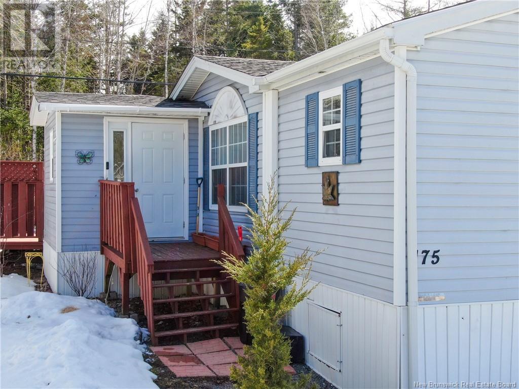 175 Hedgeview Drive, Hanwell, New Brunswick  E3B 6R9 - Photo 4 - NB116508