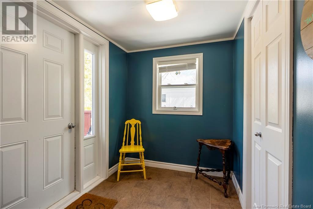 175 Hedgeview Drive, Hanwell, New Brunswick  E3B 6R9 - Photo 6 - NB116508