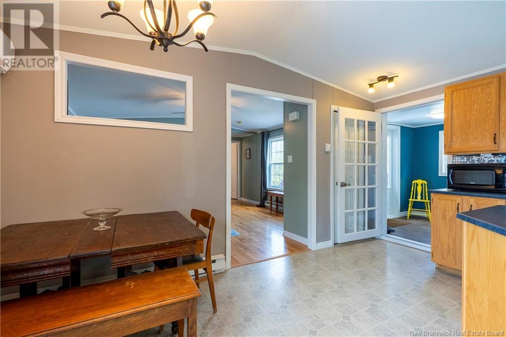 175 Hedgeview Drive, Hanwell, New Brunswick  E3B 6R9 - Photo 8 - NB116508
