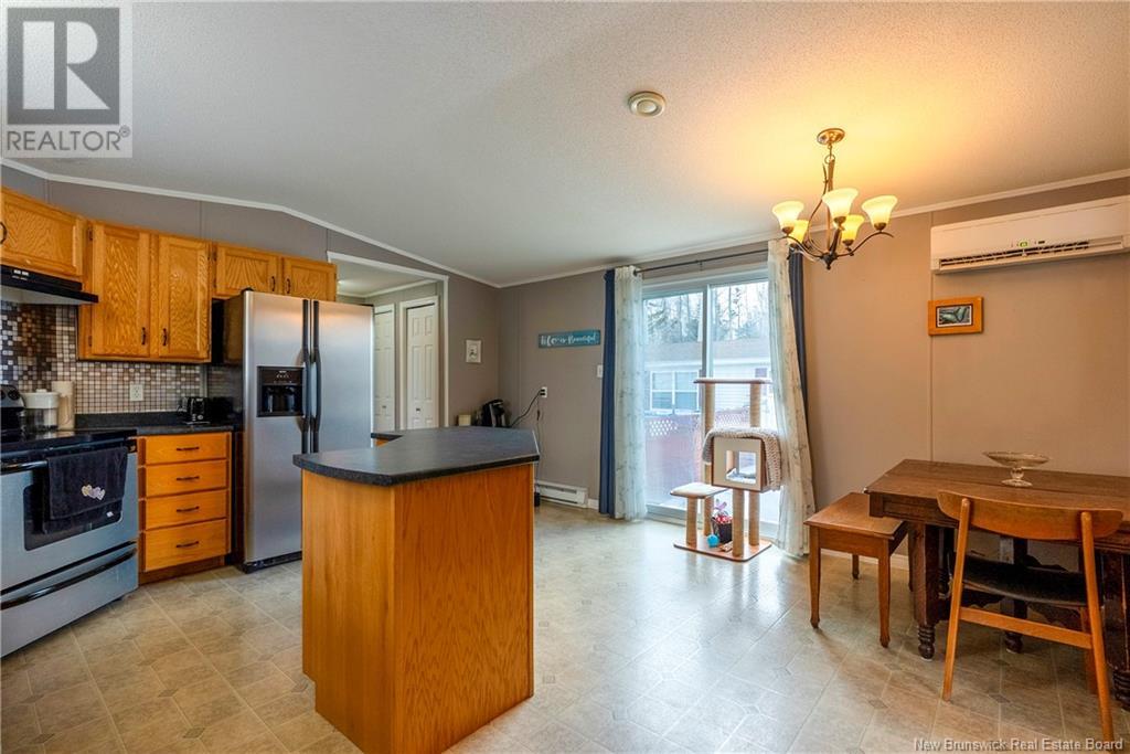 175 Hedgeview Drive, Hanwell, New Brunswick  E3B 6R9 - Photo 11 - NB116508