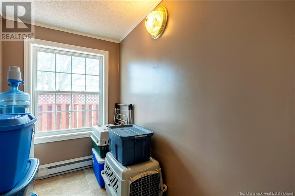 175 Hedgeview Drive, Hanwell, New Brunswick  E3B 6R9 - Photo 15 - NB116508