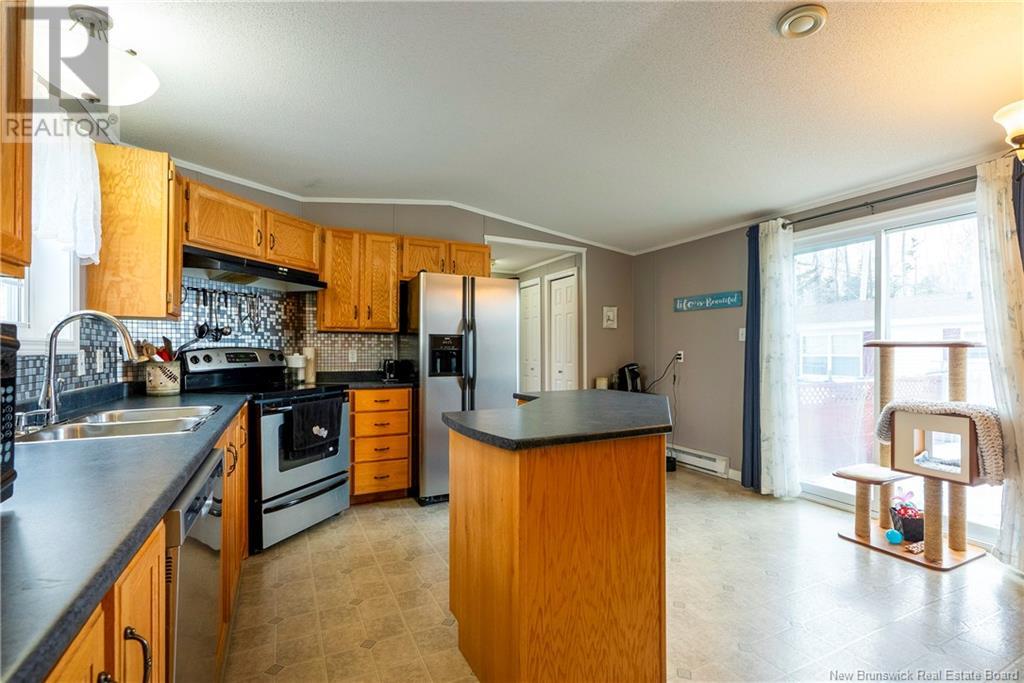 175 Hedgeview Drive, Hanwell, New Brunswick  E3B 6R9 - Photo 13 - NB116508