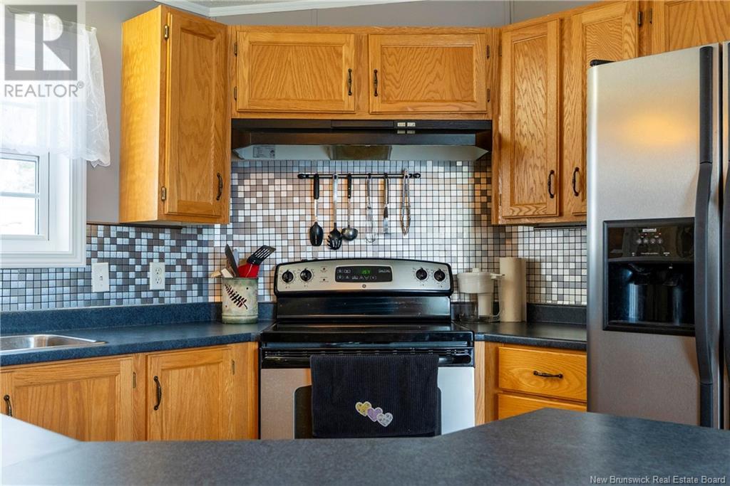 175 Hedgeview Drive, Hanwell, New Brunswick  E3B 6R9 - Photo 14 - NB116508